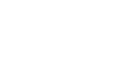 SLO Credit Union